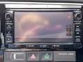Mitsubishi Outlander 2.0 Instyle / Automaat / NL-Auto / 42.000 KM / Dea Weiß - thumbnail 31