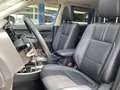 Mitsubishi Outlander 2.0 Instyle / Automaat / NL-Auto / 42.000 KM / Dea Weiß - thumbnail 15