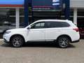 Mitsubishi Outlander 2.0 Instyle / Automaat / NL-Auto / 42.000 KM / Dea Weiß - thumbnail 3