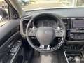 Mitsubishi Outlander 2.0 Instyle / Automaat / NL-Auto / 42.000 KM / Dea Weiß - thumbnail 20