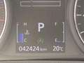 Mitsubishi Outlander 2.0 Instyle / Automaat / NL-Auto / 42.000 KM / Dea Weiß - thumbnail 22