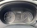 Mitsubishi Outlander 2.0 Instyle / Automaat / NL-Auto / 42.000 KM / Dea Weiß - thumbnail 21