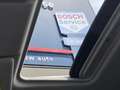 Mitsubishi Outlander 2.0 Instyle / Automaat / NL-Auto / 42.000 KM / Dea Weiß - thumbnail 12