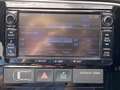 Mitsubishi Outlander 2.0 Instyle / Automaat / NL-Auto / 42.000 KM / Dea Weiß - thumbnail 30