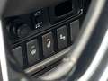 Mitsubishi Outlander 2.0 Instyle / Automaat / NL-Auto / 42.000 KM / Dea Weiß - thumbnail 27