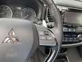 Mitsubishi Outlander 2.0 Instyle / Automaat / NL-Auto / 42.000 KM / Dea Weiß - thumbnail 25