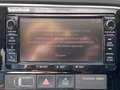 Mitsubishi Outlander 2.0 Instyle / Automaat / NL-Auto / 42.000 KM / Dea Weiß - thumbnail 32