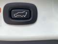 Mitsubishi Outlander 2.0 Instyle / Automaat / NL-Auto / 42.000 KM / Dea Weiß - thumbnail 8