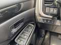 Mitsubishi Outlander 2.0 Instyle / Automaat / NL-Auto / 42.000 KM / Dea Weiß - thumbnail 33