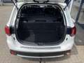 Mitsubishi Outlander 2.0 Instyle / Automaat / NL-Auto / 42.000 KM / Dea Weiß - thumbnail 7