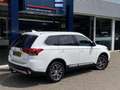 Mitsubishi Outlander 2.0 Instyle / Automaat / NL-Auto / 42.000 KM / Dea Weiß - thumbnail 9