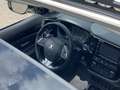 Mitsubishi Outlander 2.0 Instyle / Automaat / NL-Auto / 42.000 KM / Dea Weiß - thumbnail 11