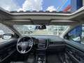 Mitsubishi Outlander 2.0 Instyle / Automaat / NL-Auto / 42.000 KM / Dea Weiß - thumbnail 18