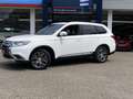 Mitsubishi Outlander 2.0 Instyle / Automaat / NL-Auto / 42.000 KM / Dea Weiß - thumbnail 2