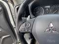 Mitsubishi Outlander 2.0 Instyle / Automaat / NL-Auto / 42.000 KM / Dea Weiß - thumbnail 24