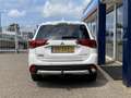 Mitsubishi Outlander 2.0 Instyle / Automaat / NL-Auto / 42.000 KM / Dea Weiß - thumbnail 6