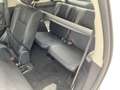 Mitsubishi Outlander 2.0 Instyle / Automaat / NL-Auto / 42.000 KM / Dea Weiß - thumbnail 17