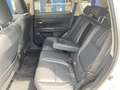 Mitsubishi Outlander 2.0 Instyle / Automaat / NL-Auto / 42.000 KM / Dea Weiß - thumbnail 16