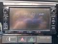 Mitsubishi Outlander 2.0 Instyle / Automaat / NL-Auto / 42.000 KM / Dea Weiß - thumbnail 29
