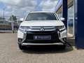 Mitsubishi Outlander 2.0 Instyle / Automaat / NL-Auto / 42.000 KM / Dea Weiß - thumbnail 5