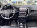 Mitsubishi Outlander 2.0 Instyle / Automaat / NL-Auto / 42.000 KM / Dea Weiß - thumbnail 19
