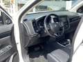 Mitsubishi Outlander 2.0 Instyle / Automaat / NL-Auto / 42.000 KM / Dea Weiß - thumbnail 13
