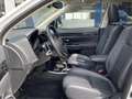 Mitsubishi Outlander 2.0 Instyle / Automaat / NL-Auto / 42.000 KM / Dea Weiß - thumbnail 14