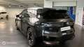 BMW iX xDrive50 523ch Edition Sport - thumbnail 7