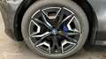 BMW iX xDrive50 523ch Edition Sport - thumbnail 13