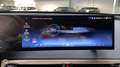 BMW iX xDrive50 523ch Edition Sport - thumbnail 18