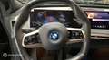 BMW iX xDrive50 523ch Edition Sport - thumbnail 16