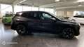 BMW iX xDrive50 523ch Edition Sport - thumbnail 8