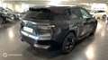 BMW iX xDrive50 523ch Edition Sport - thumbnail 2