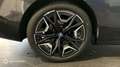 BMW iX xDrive50 523ch Edition Sport - thumbnail 14