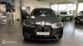 BMW iX xDrive50 523ch Edition Sport - thumbnail 5