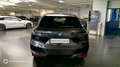 BMW iX xDrive50 523ch Edition Sport - thumbnail 4