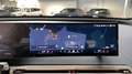 BMW iX xDrive50 523ch Edition Sport - thumbnail 17