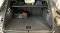 BMW iX xDrive50 523ch Edition Sport - thumbnail 10