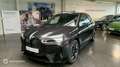 BMW iX xDrive50 523ch Edition Sport - thumbnail 1