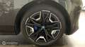 BMW iX xDrive50 523ch Edition Sport - thumbnail 12