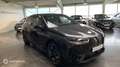 BMW iX xDrive50 523ch Edition Sport - thumbnail 6