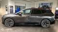 BMW iX xDrive50 523ch Edition Sport - thumbnail 3