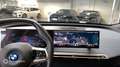 BMW iX xDrive50 523ch Edition Sport - thumbnail 9