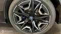 BMW iX xDrive50 523ch Edition Sport - thumbnail 15