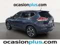 Nissan X-Trail 1.6 dCi N-Connecta 4x2 Azul - thumbnail 3