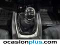 Nissan X-Trail 1.6 dCi N-Connecta 4x2 Azul - thumbnail 5