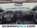Nissan X-Trail 1.6 dCi N-Connecta 4x2 Azul - thumbnail 7
