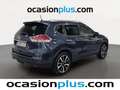 Nissan X-Trail 1.6 dCi N-Connecta 4x2 Azul - thumbnail 4