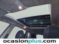Nissan X-Trail 1.6 dCi N-Connecta 4x2 Azul - thumbnail 6