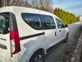 Dacia Dokker Dokker Supreme dCi 75 S Weiß - thumbnail 5
